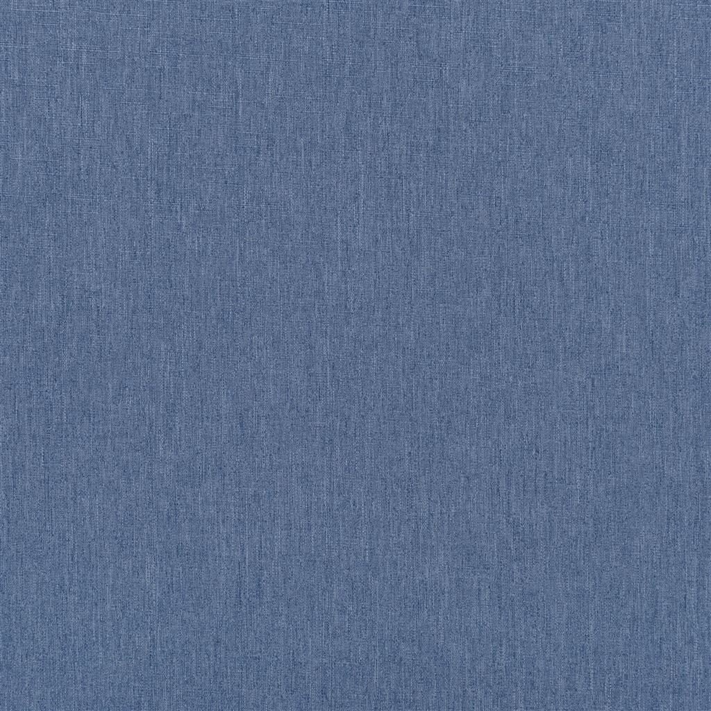 spinelli - denim