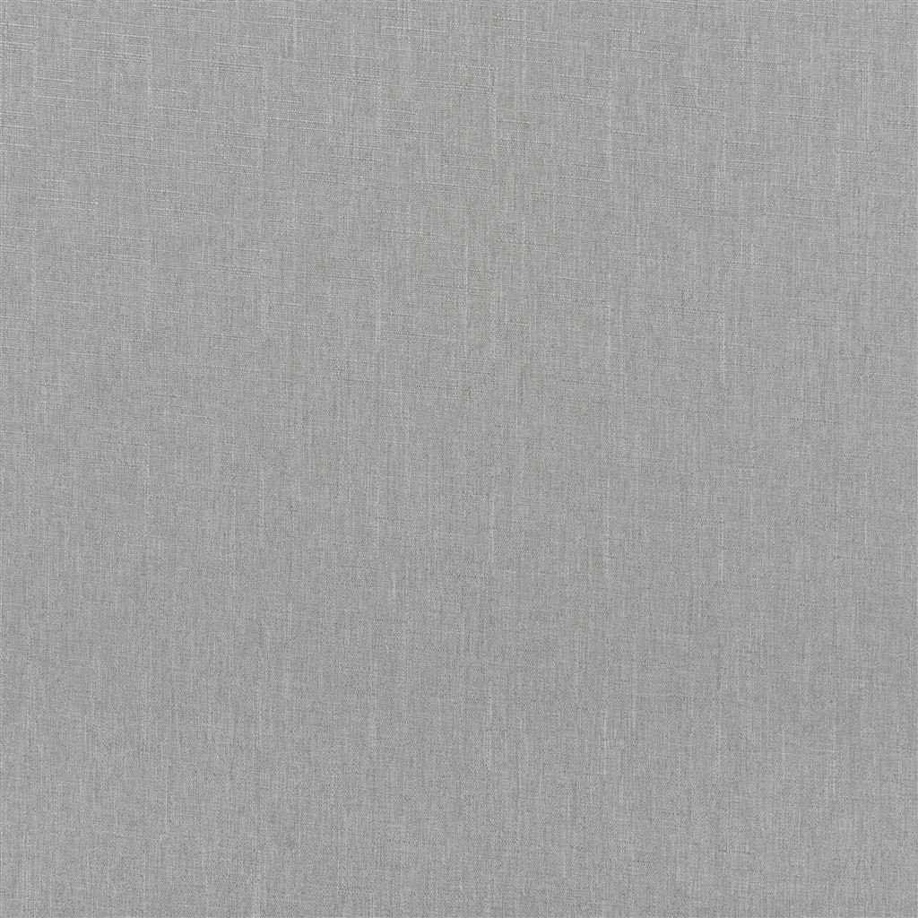 spinelli - steel