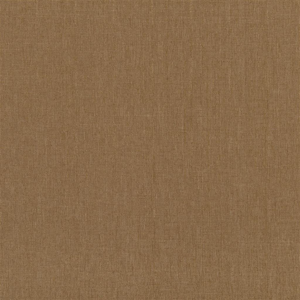 Spinelli Alta - Russet