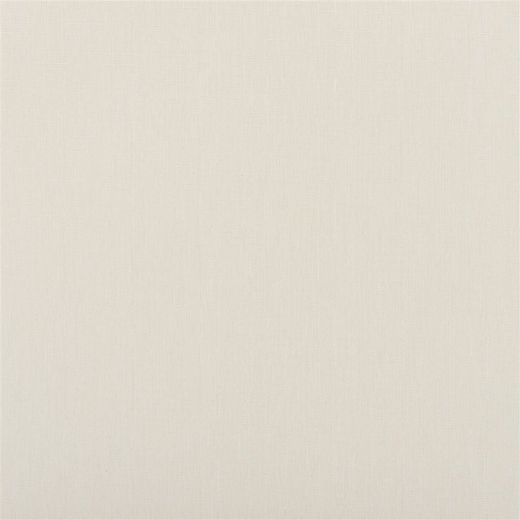spinelli - parchment