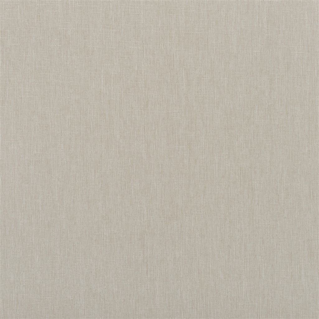 Spinelli Alta - Mink