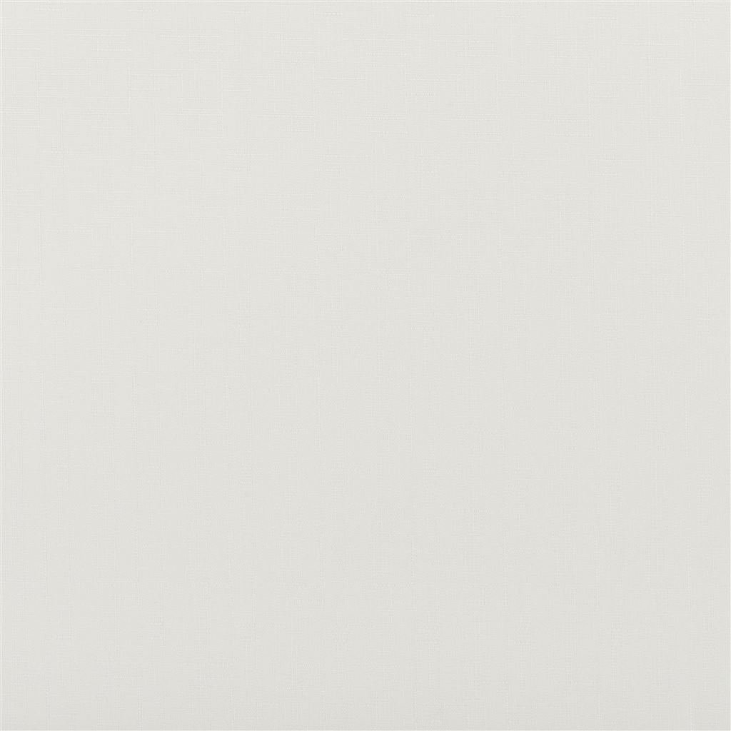 spinelli - ecru