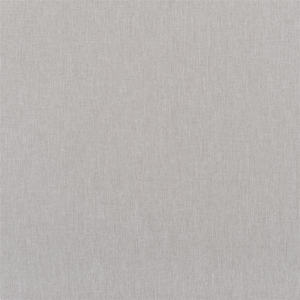 spinelli alta - zinc