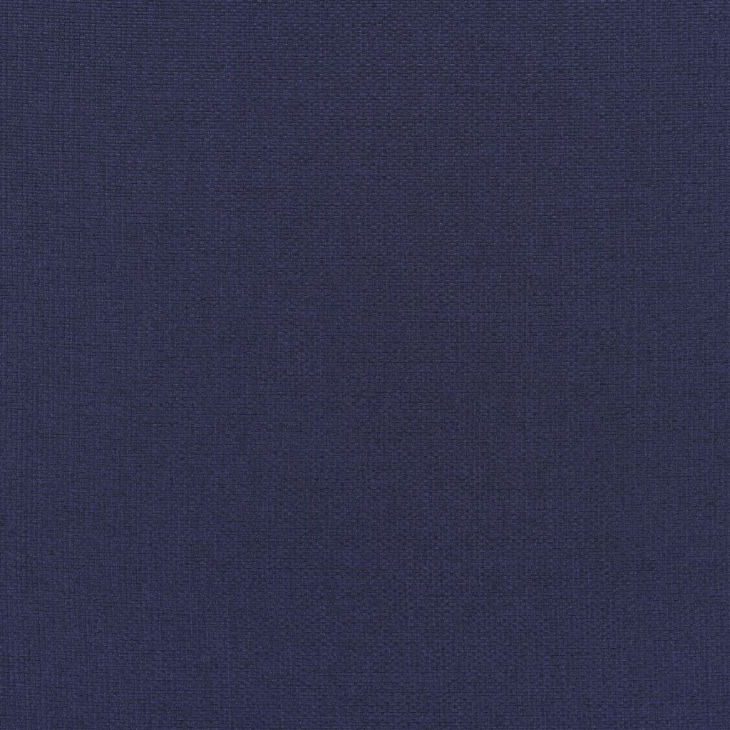 belloni alta - midnight