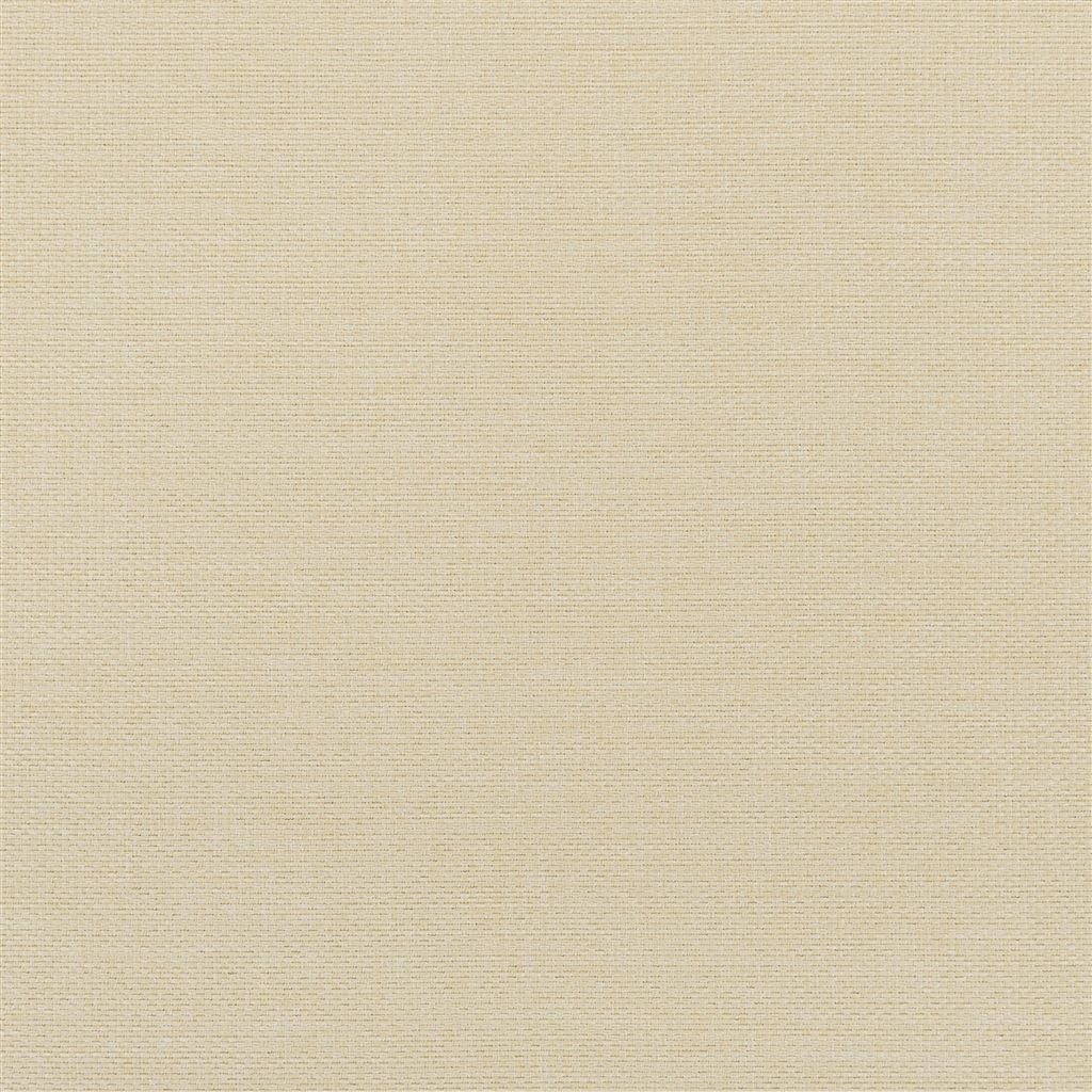 belloni alta - sand