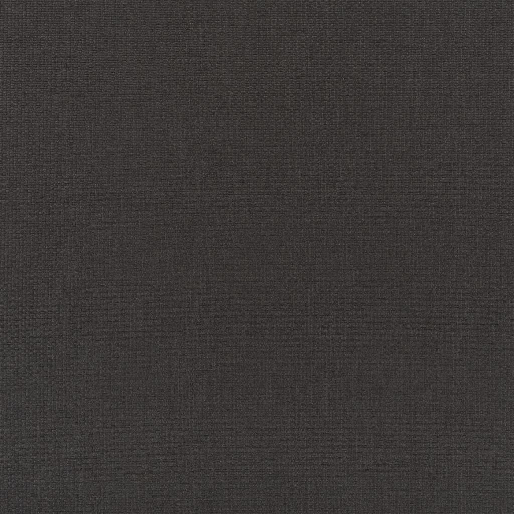 belloni - noir