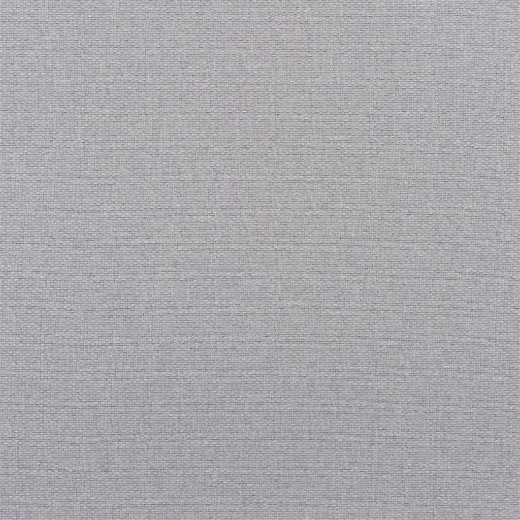 belloni - zinc