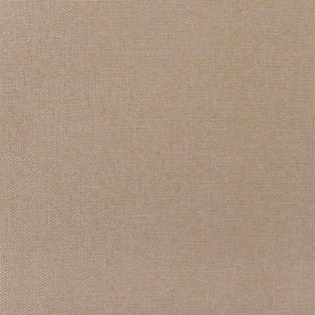 belloni - flax
