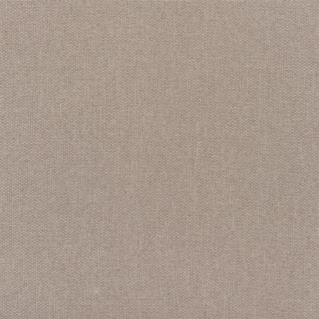Belloni Alta - Cappuccino