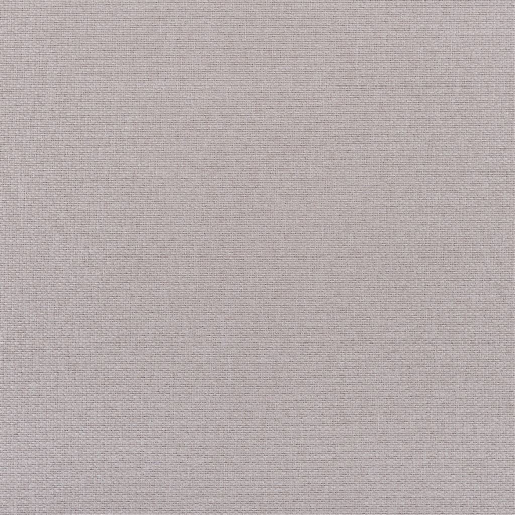 belloni - heather