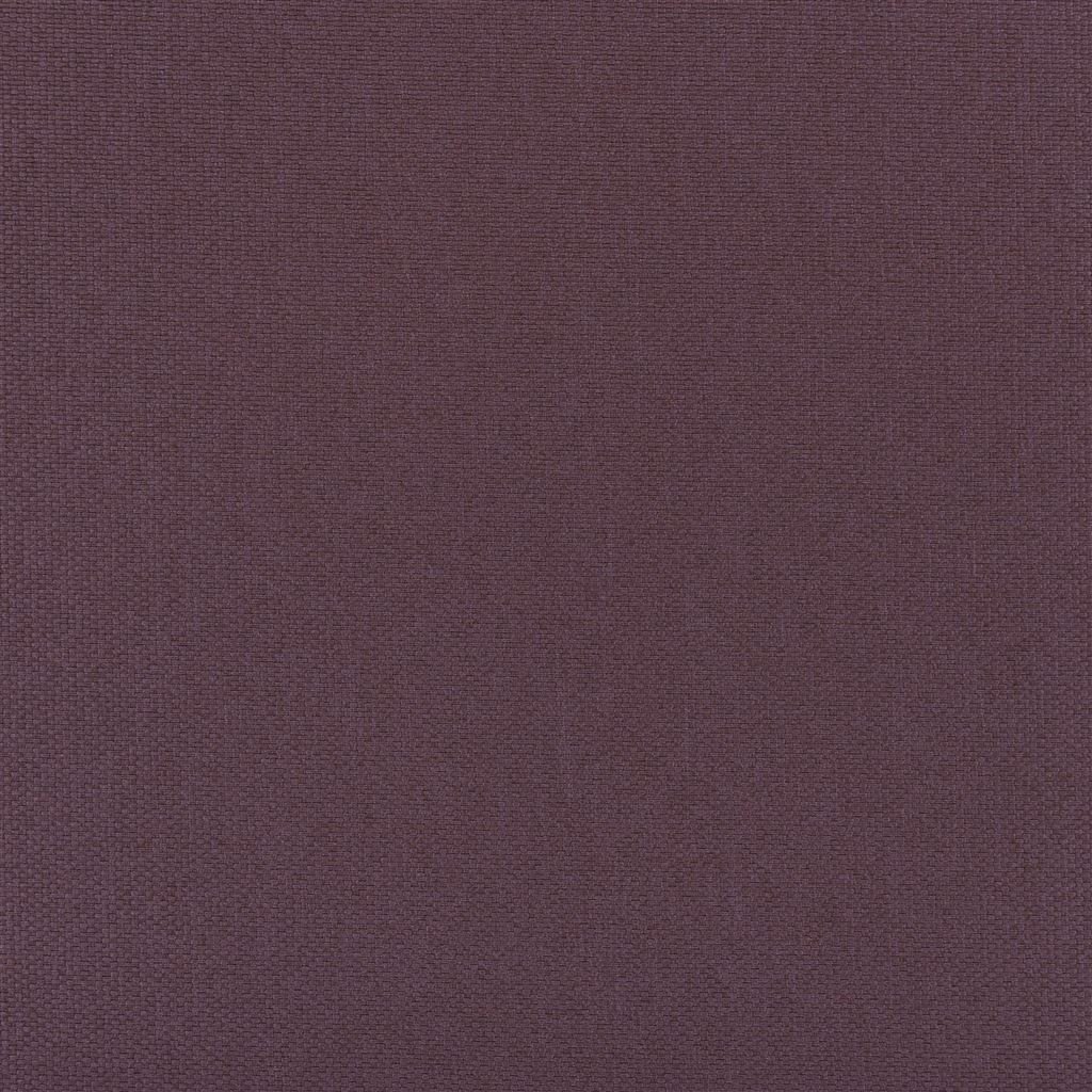 belloni alta - plum
