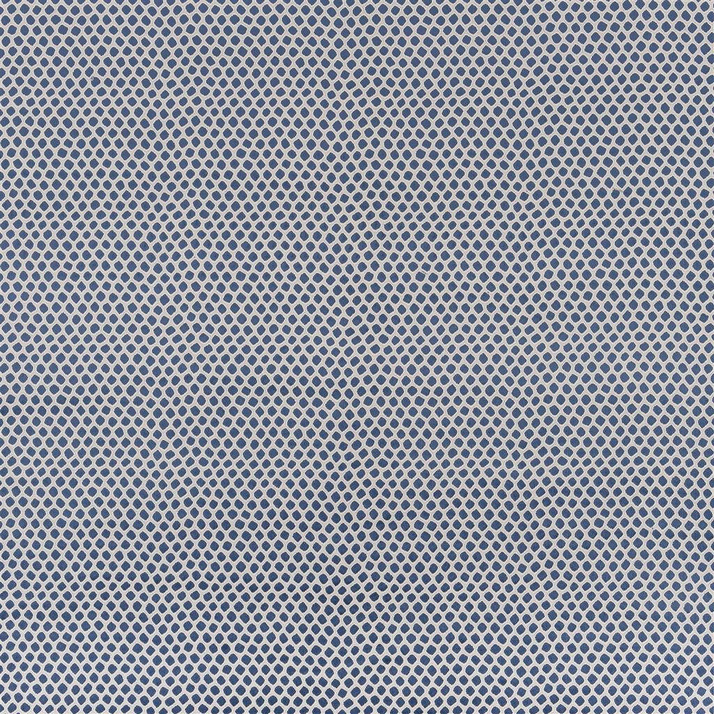 fenelle - denim