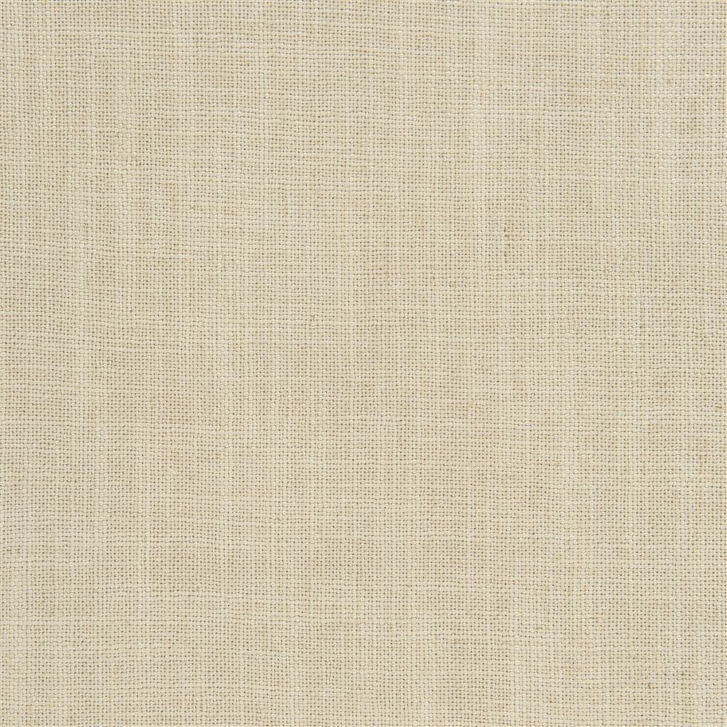 Chiana - Linen Cutting