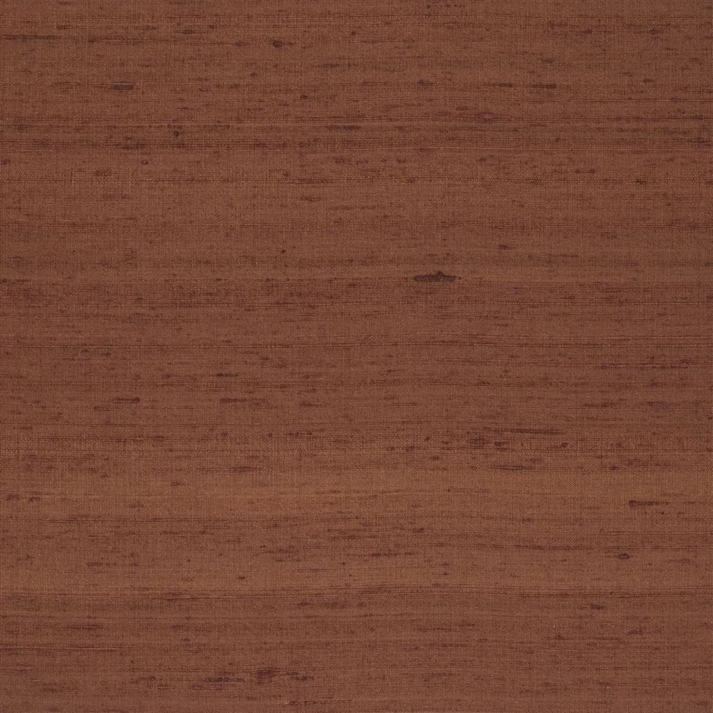 Chinon - Sandalwood Cutting