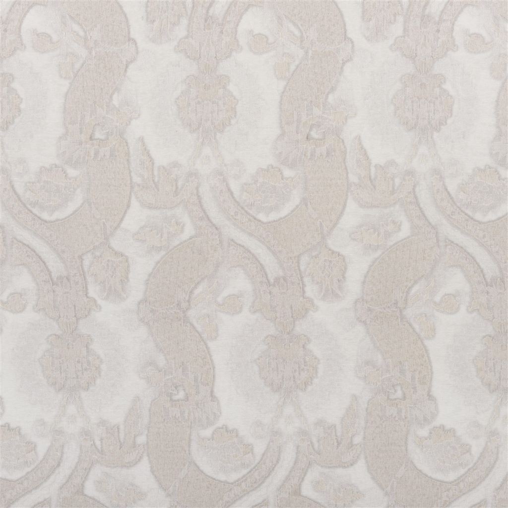 carlotta - tuberose