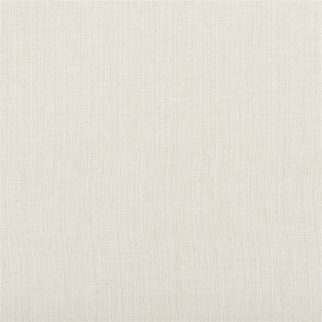 lauziere - linen