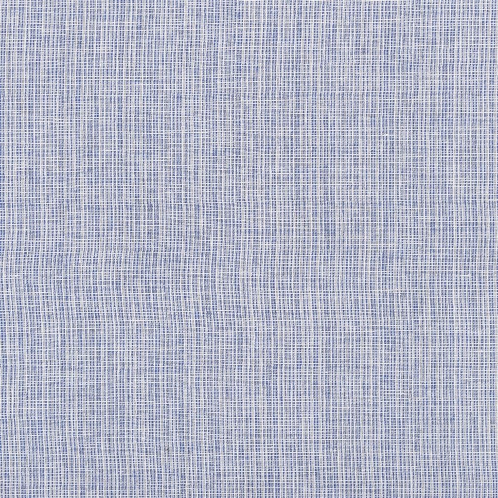 lauziere - marine