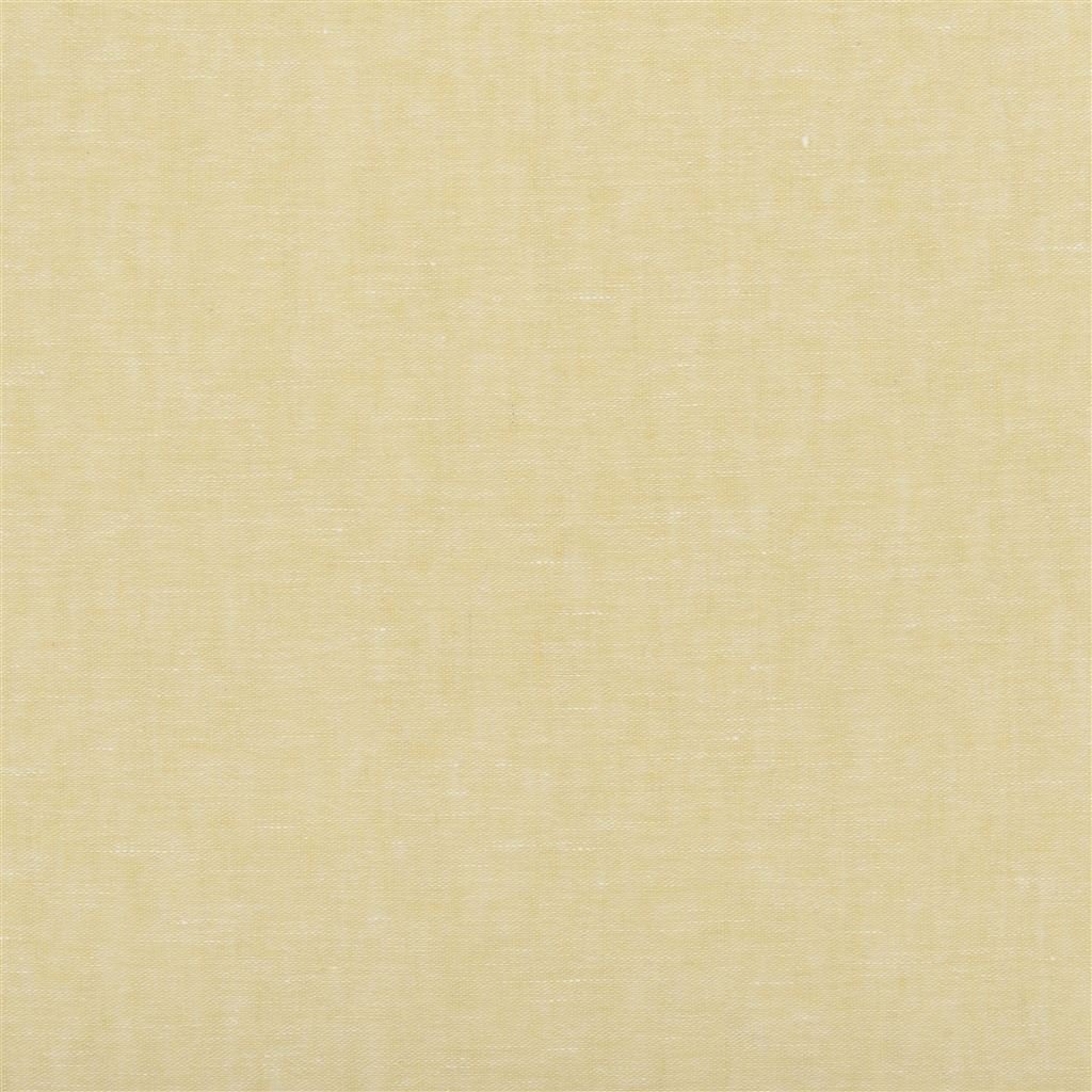 ventoux - acacia