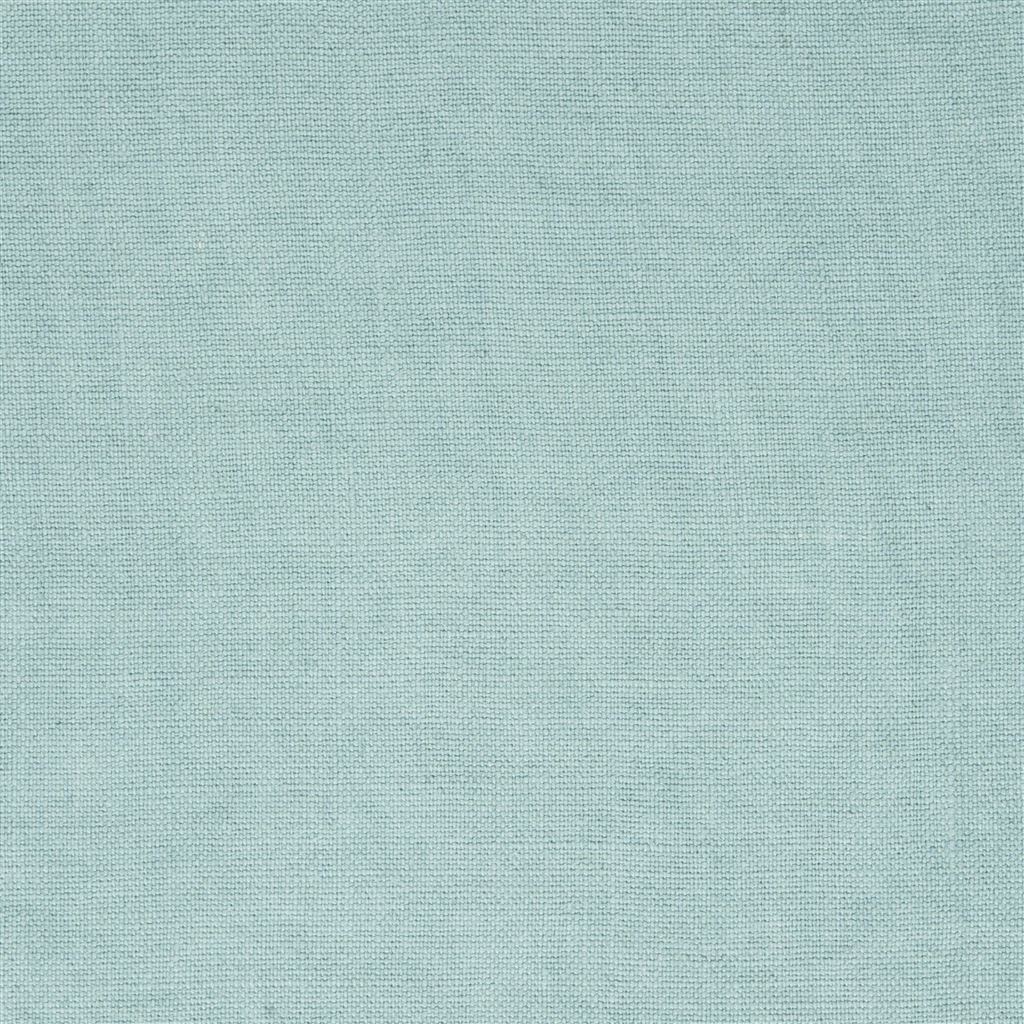 Brera Lino - Celadon Cutting