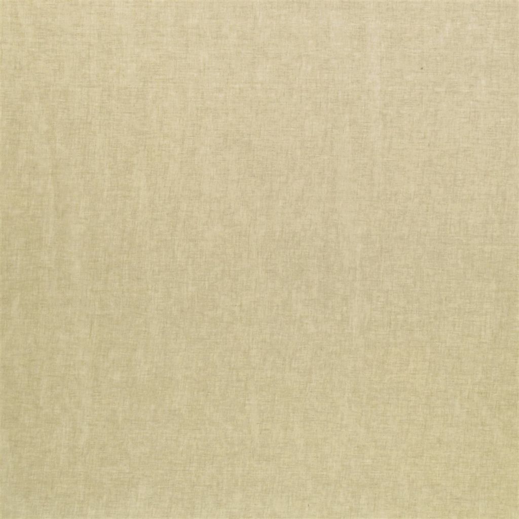 CAMU - LINEN