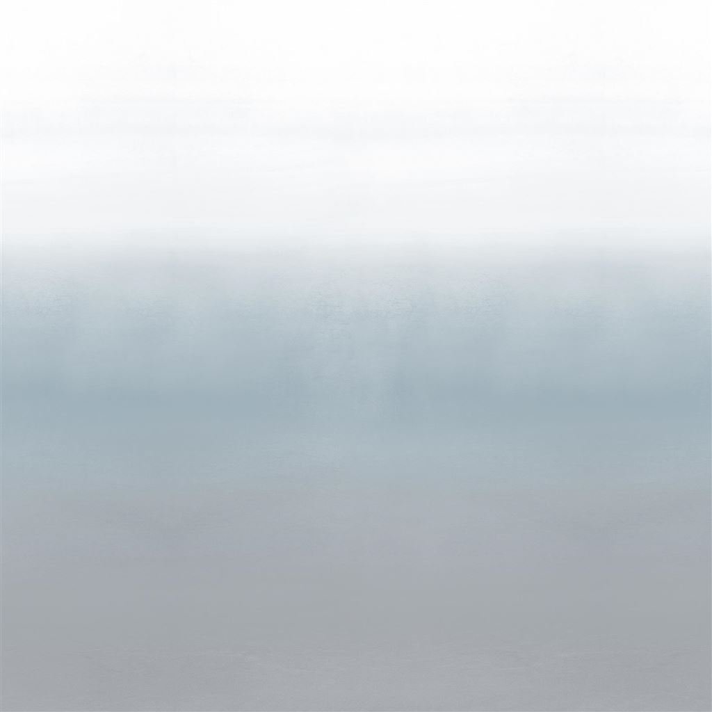 savoie graphite