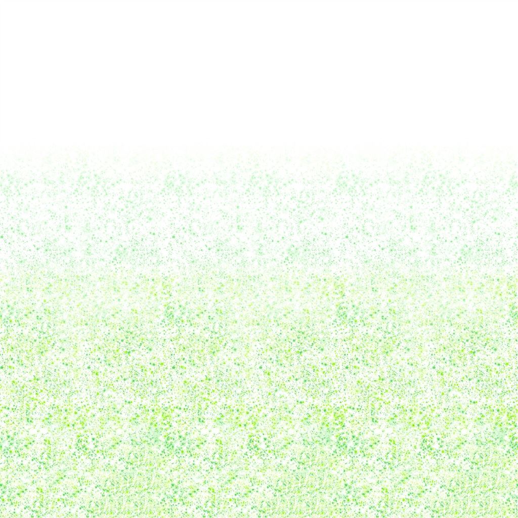 vanoise - lemongrass