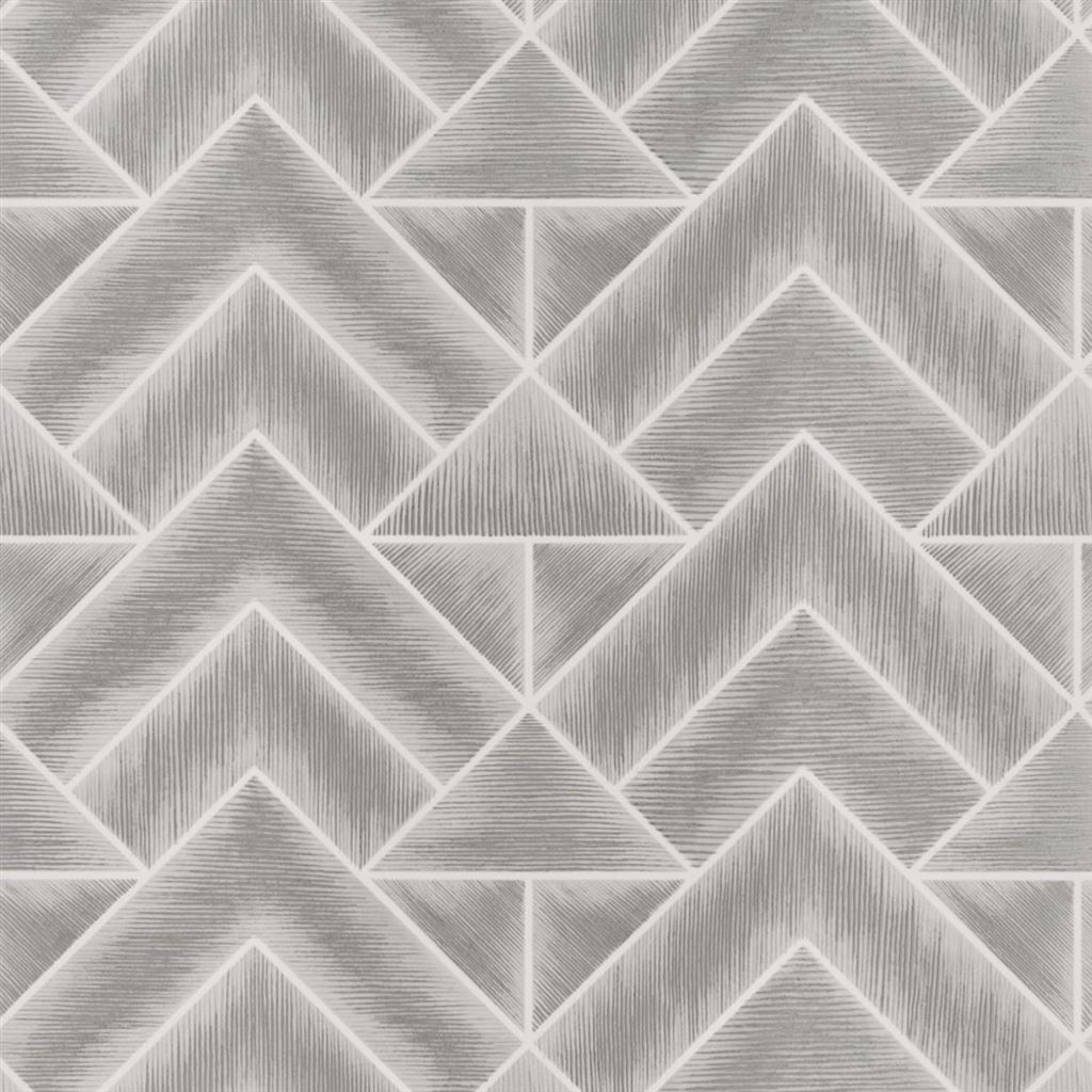 mandora silver