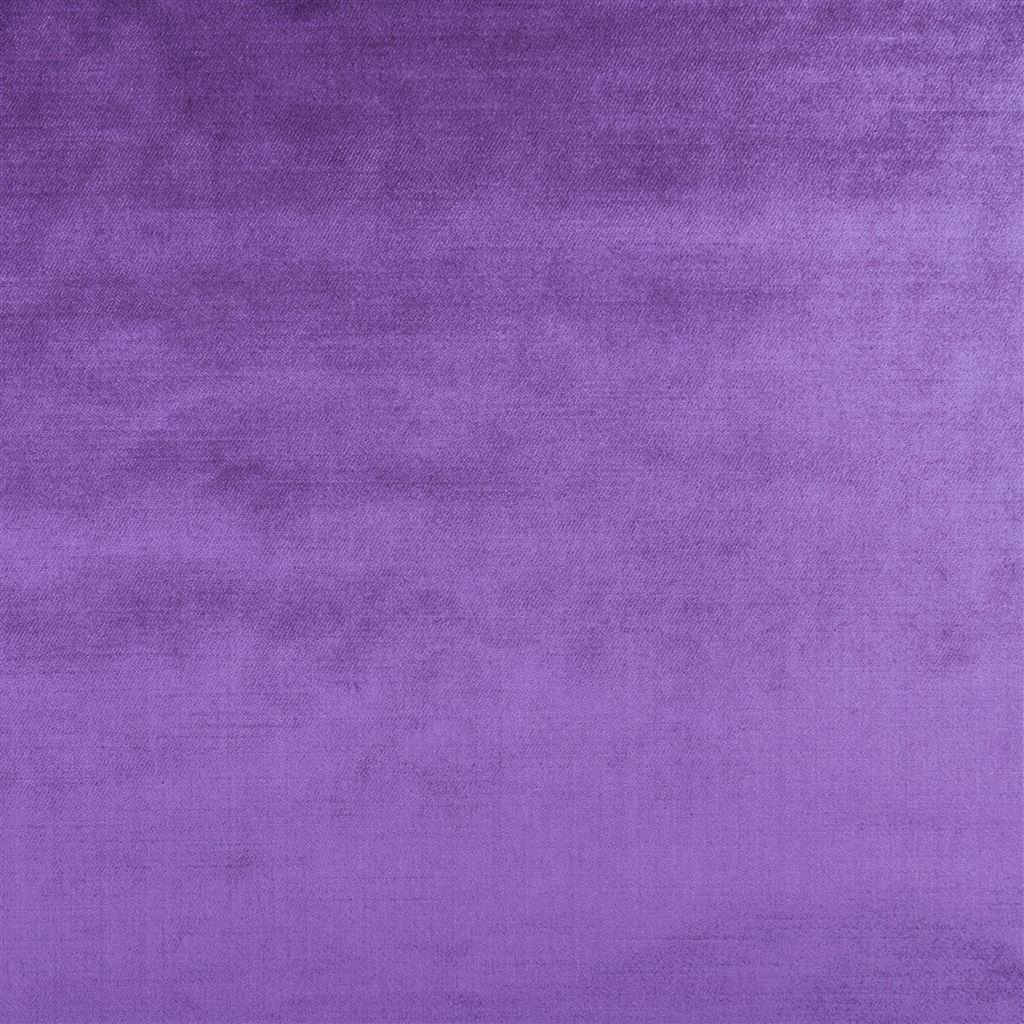 vicenza - violet