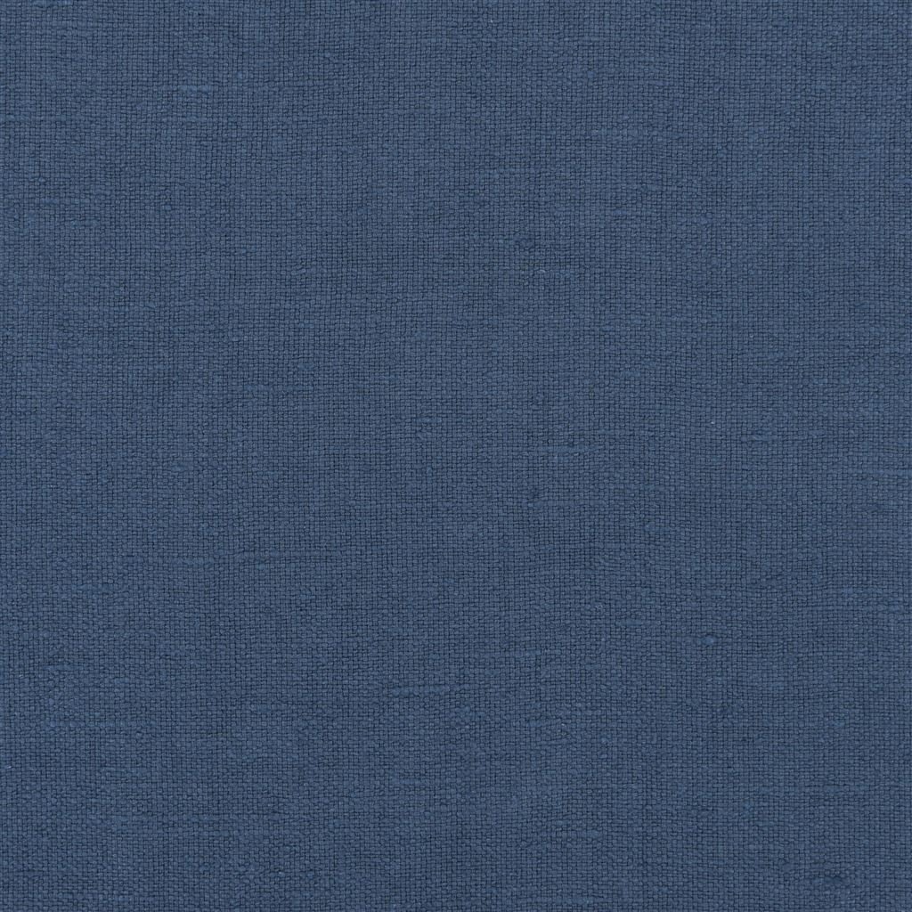 brera moda - indigo