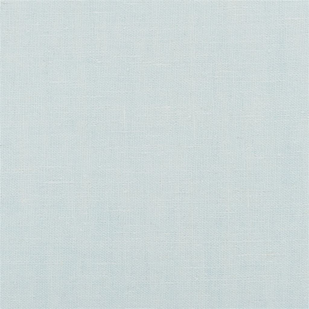 brera moda - pale aqua