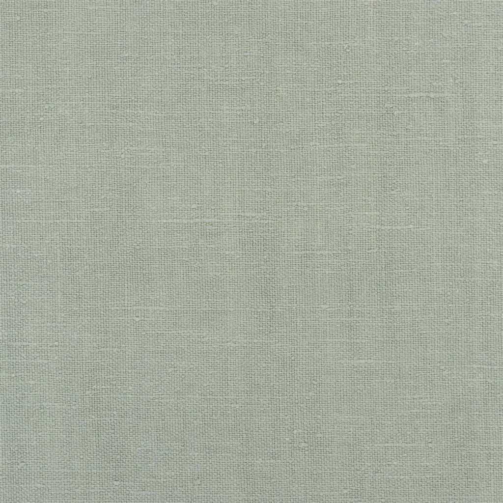 brera moda - jade