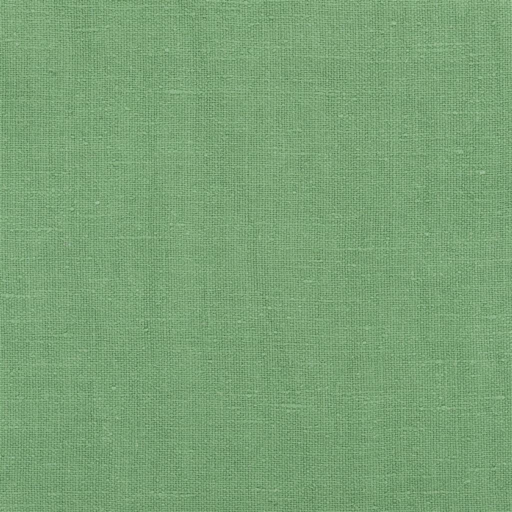 brera moda - emerald