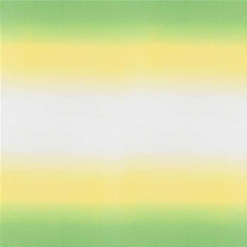 savoie - lemongrass