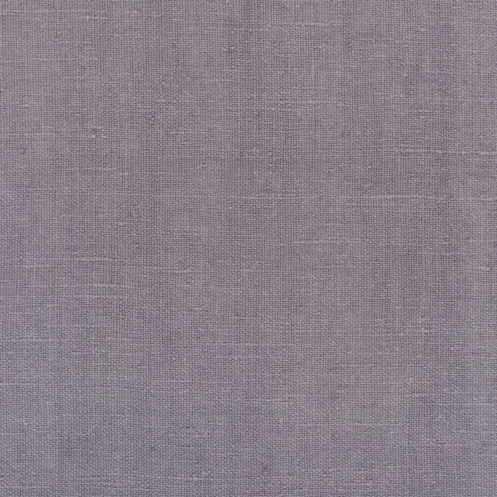 brera moda - slate