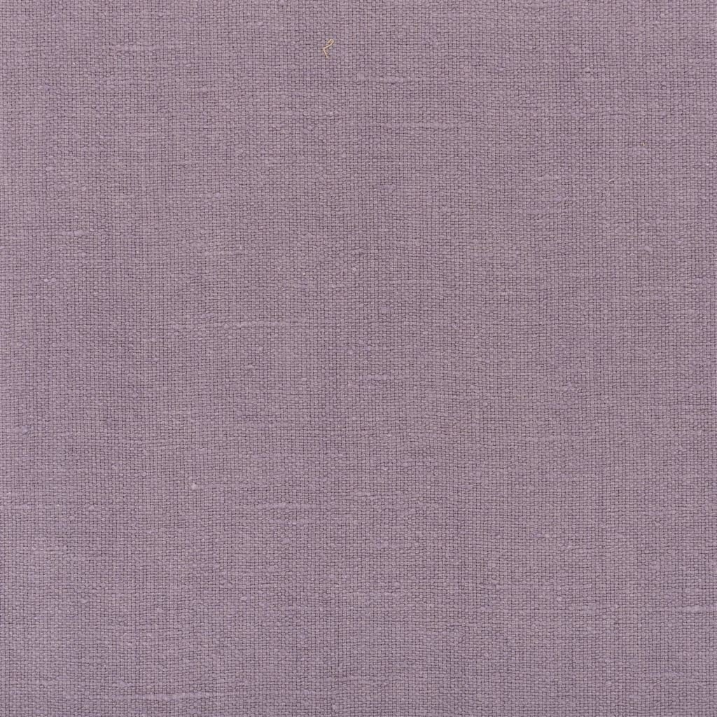 brera moda - thistle