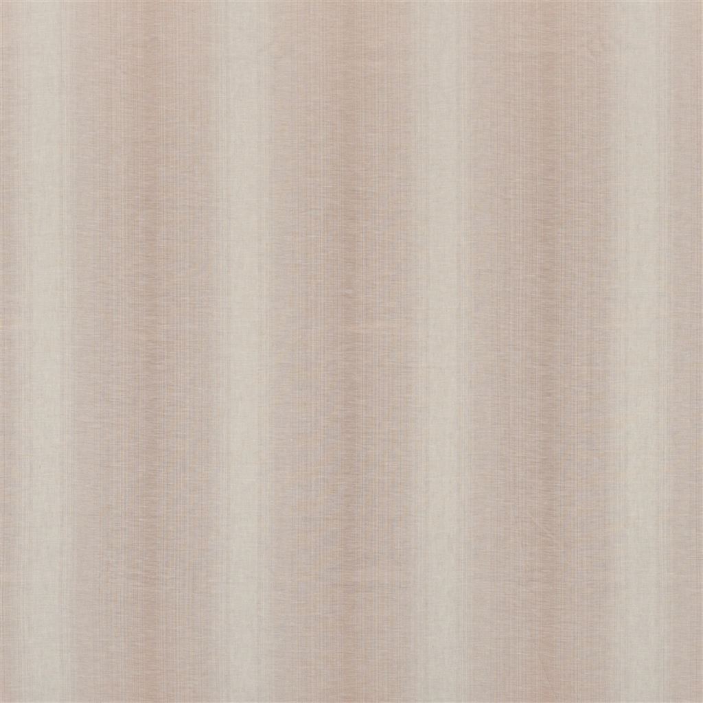 serbelloni - copper