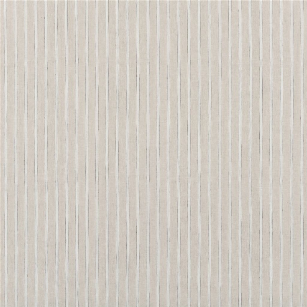 benedetto - linen