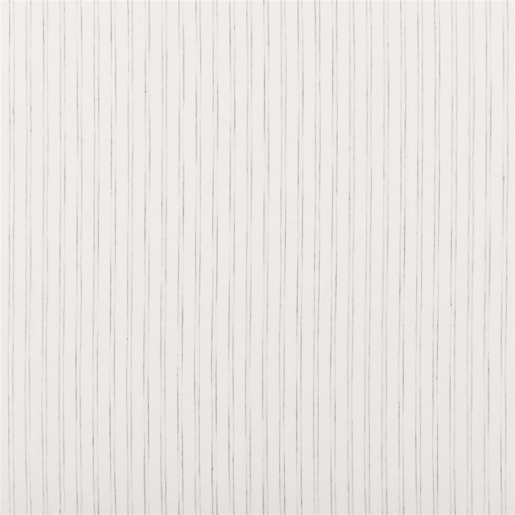 benedetto - alabaster