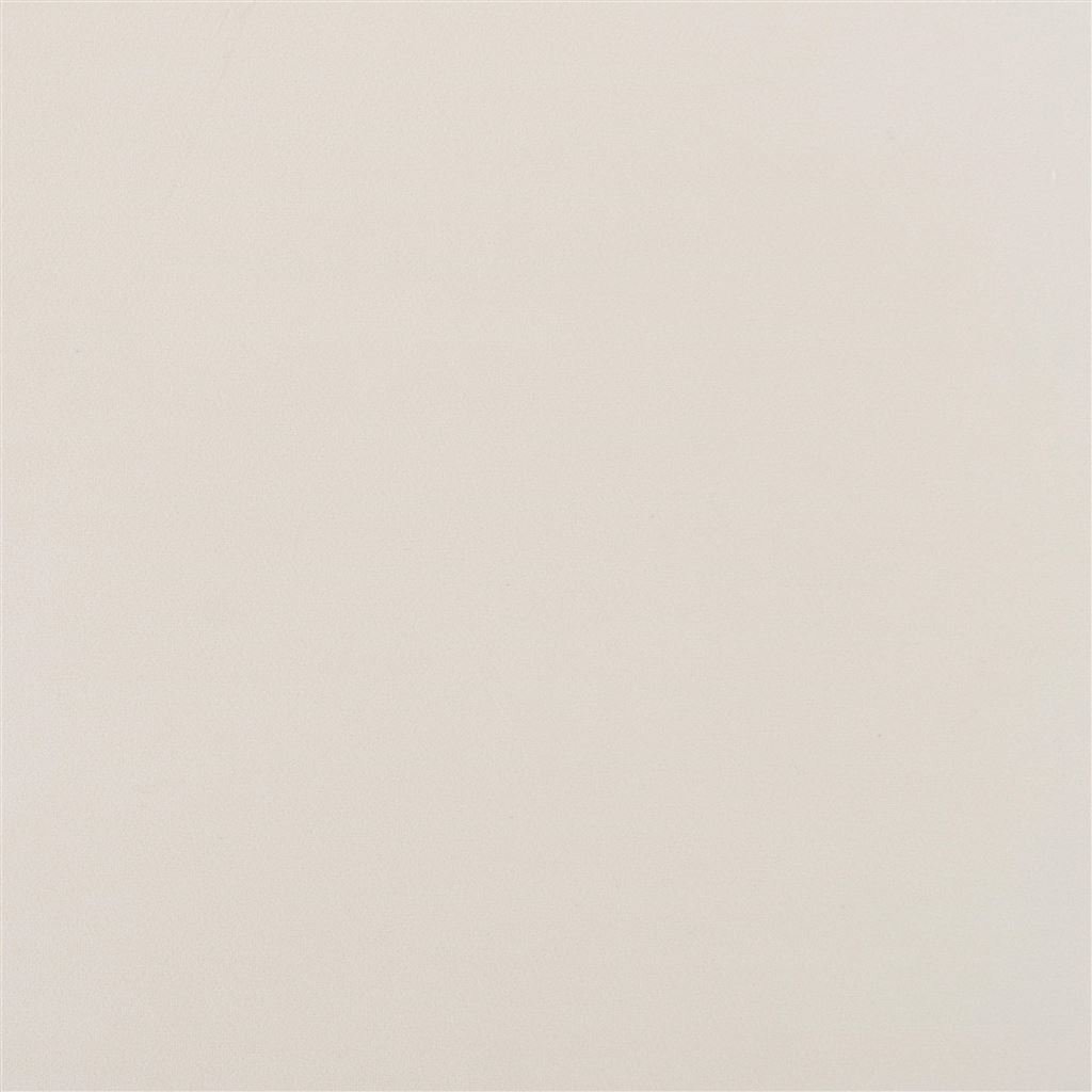 trentino stretto - parchment