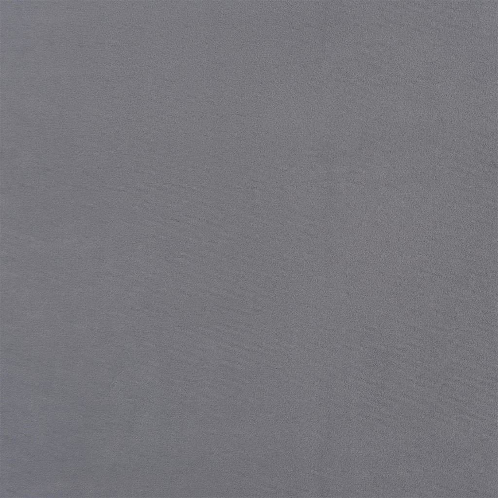 trentino stretto - graphite