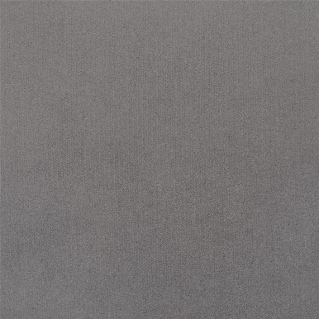 trentino stretto - granite
