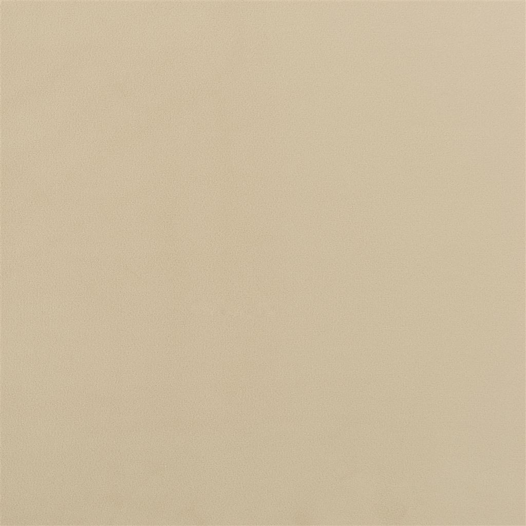 trentino stretto - sand