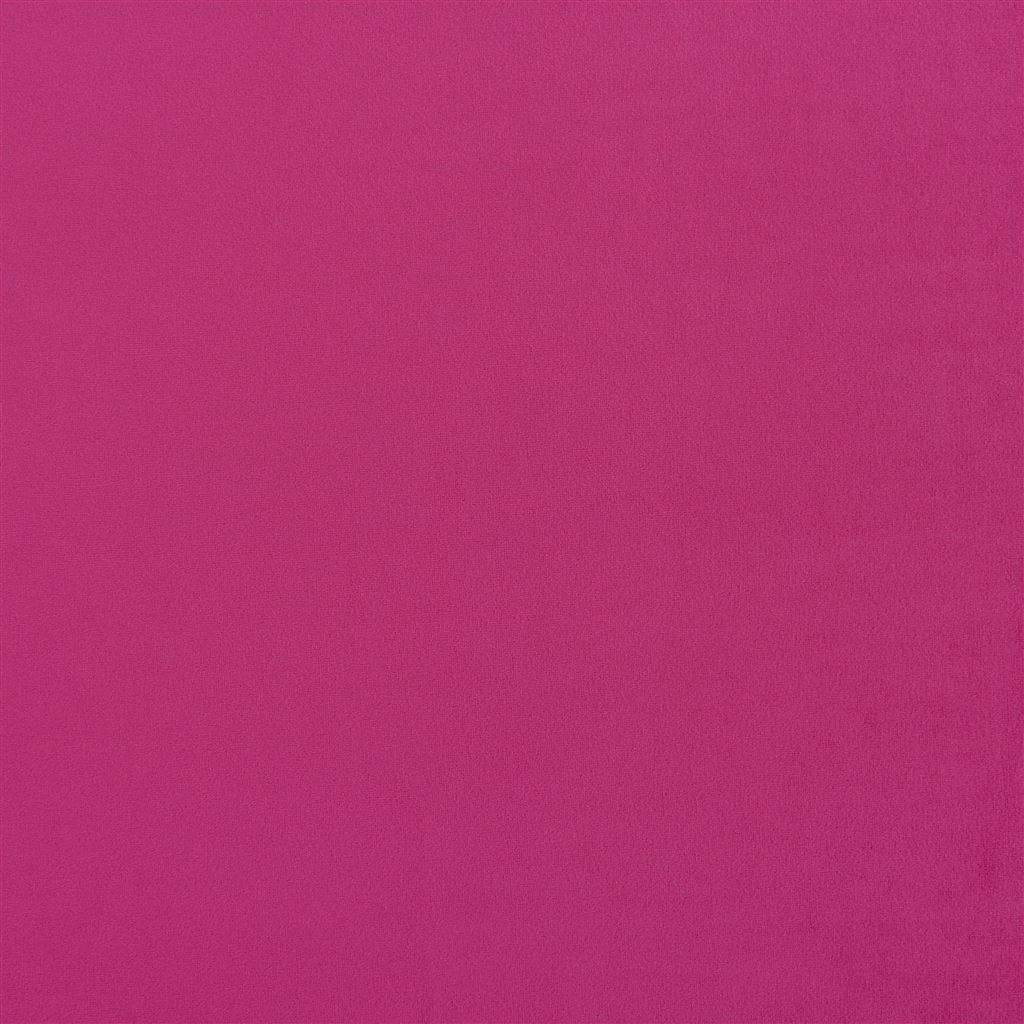 trentino stretto - magenta