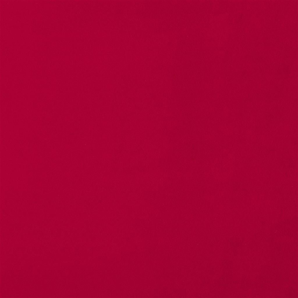 trentino stretto - vermilion