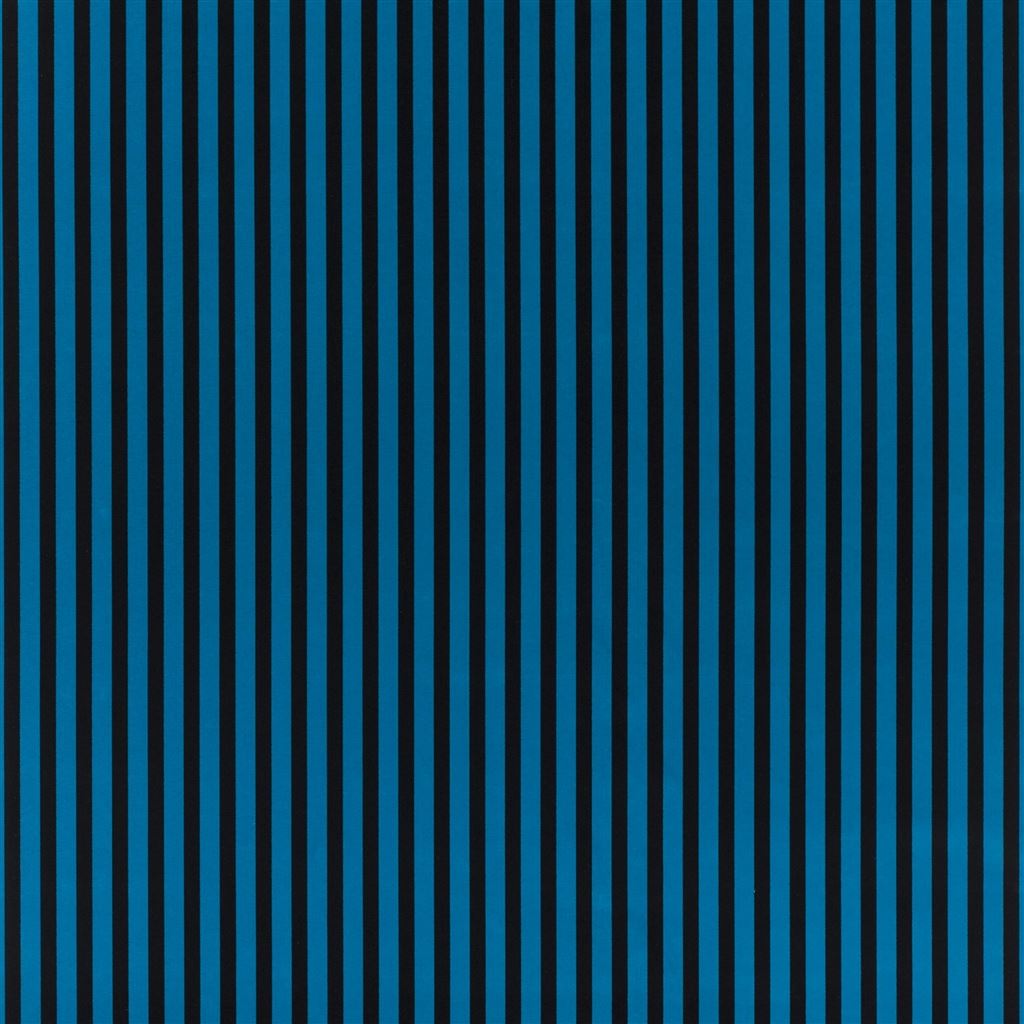 cabanon soft - azur