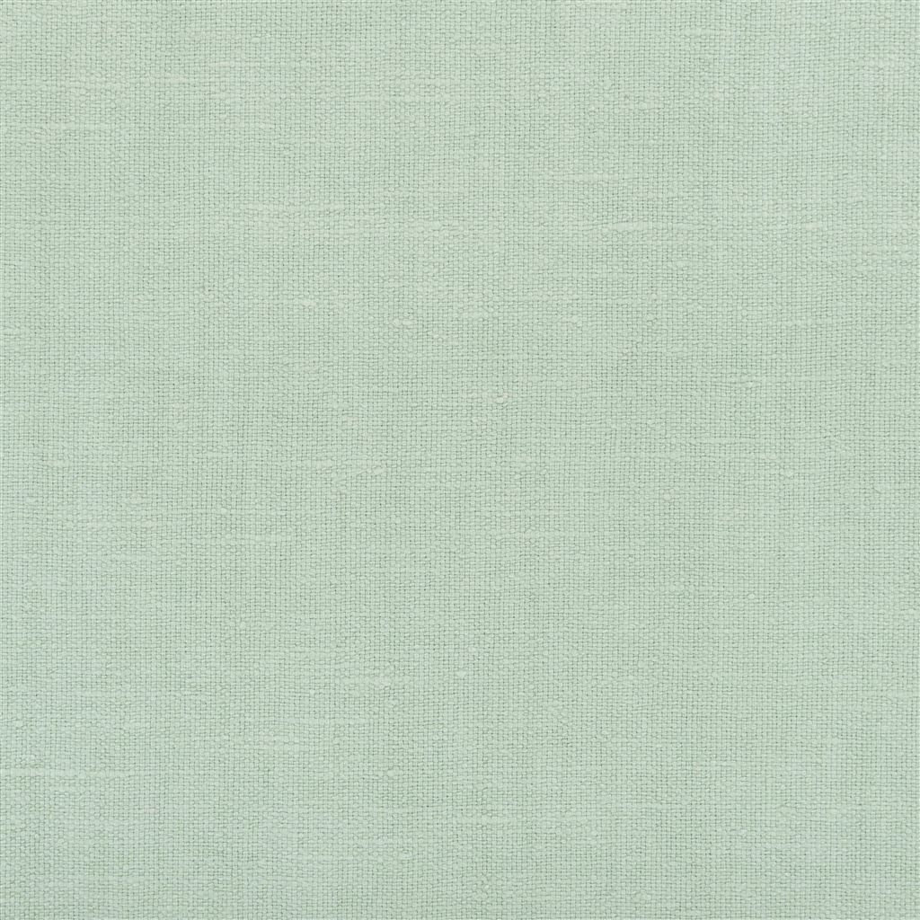 brera moda - antique jade