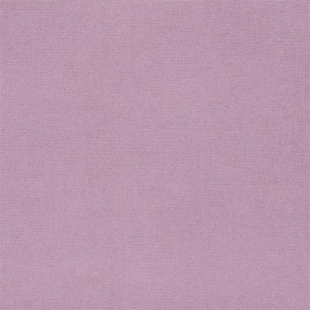 madrid - pale rose