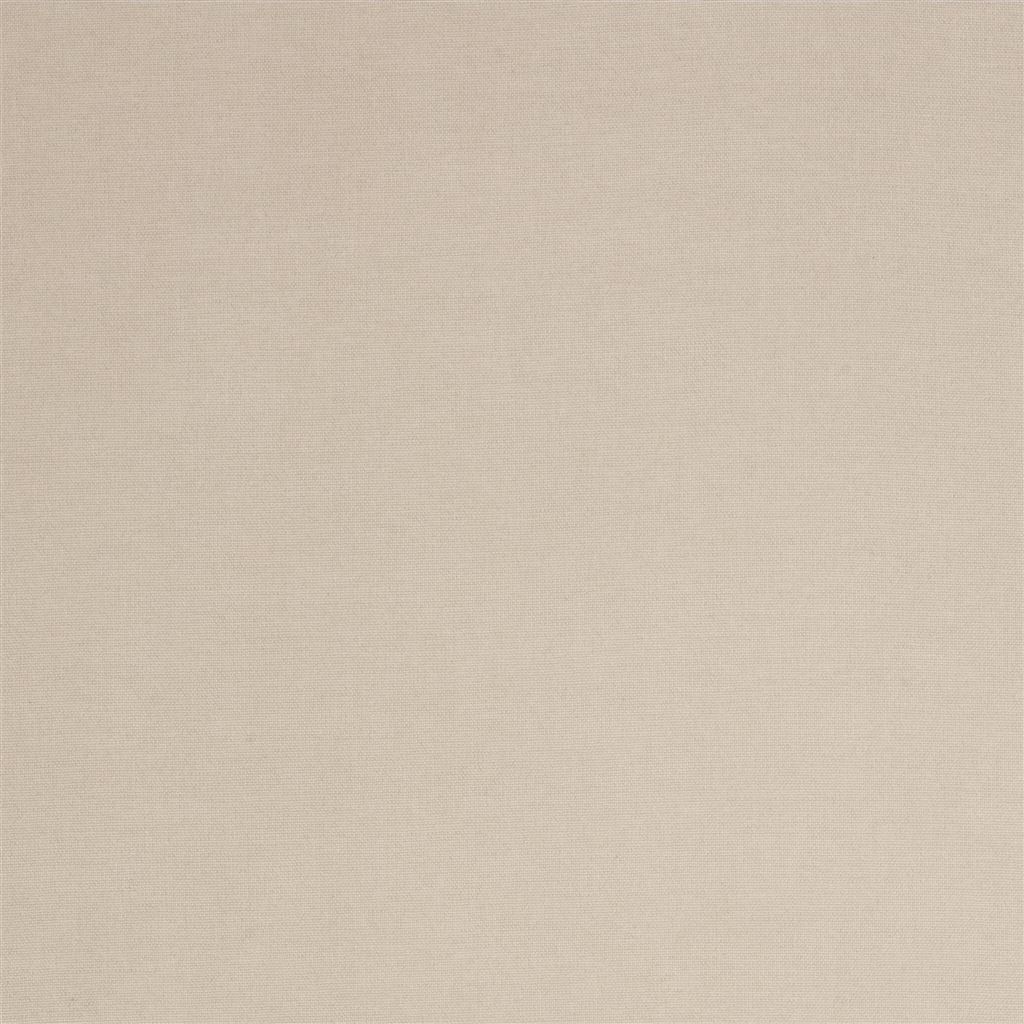 Madrid - Linen