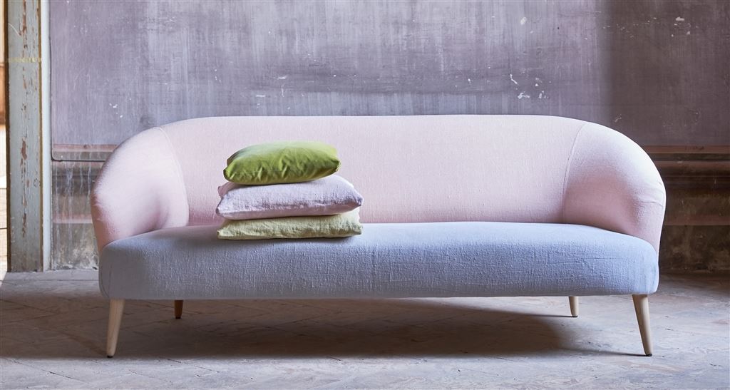 LINENS