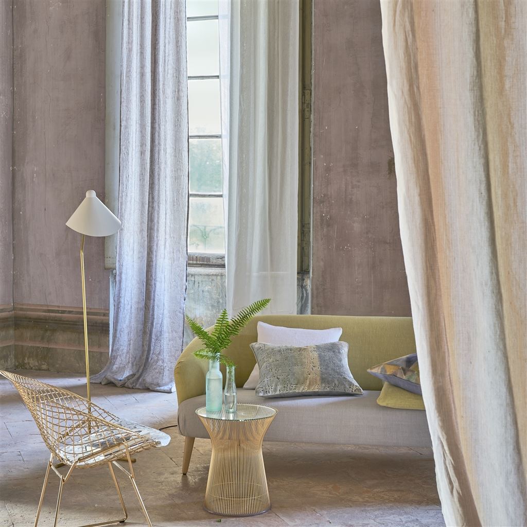 Tremezzo Linen